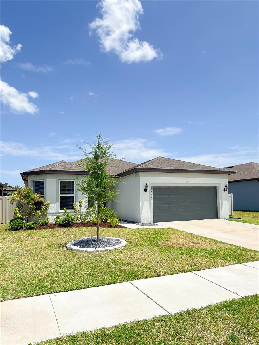 3022 61ST TER E, ELLENTON, FL, 34222