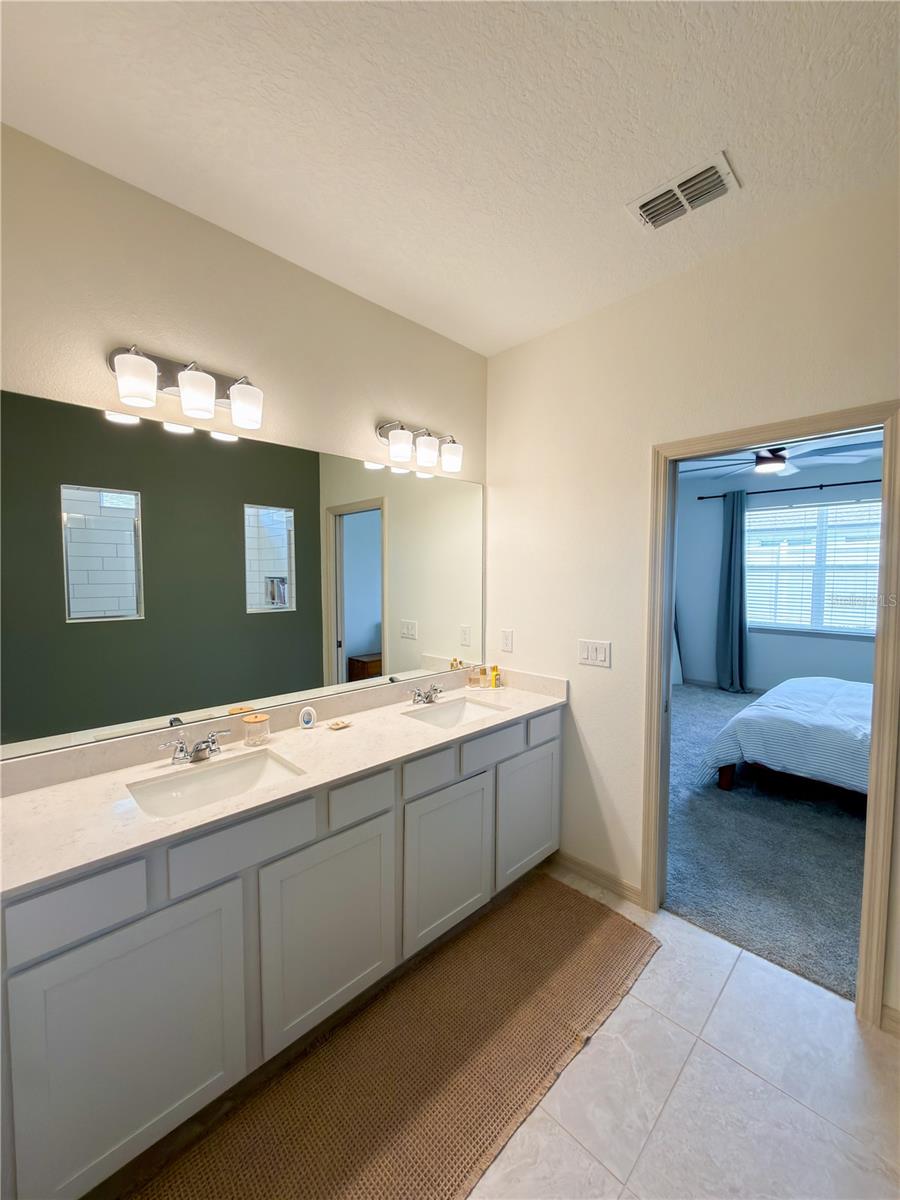 3022 61ST TER E, ELLENTON, FL, 34222