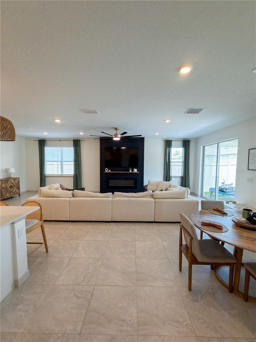 3022 61ST TER E, ELLENTON, FL, 34222
