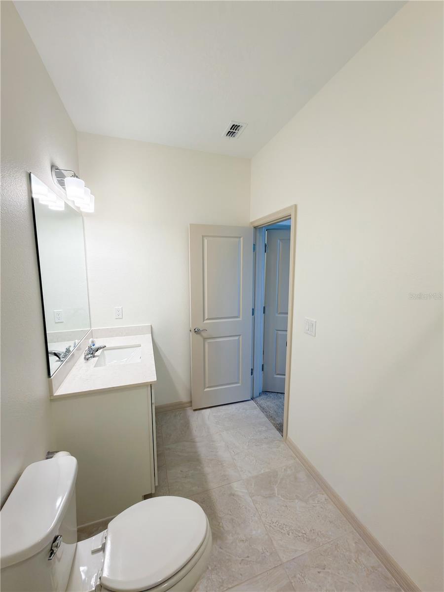 3022 61ST TER E, ELLENTON, FL, 34222