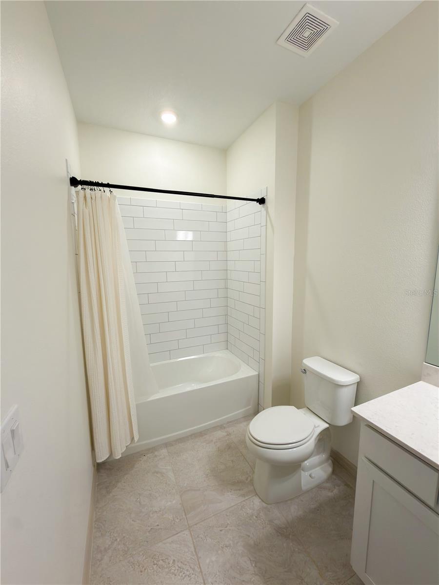3022 61ST TER E, ELLENTON, FL, 34222
