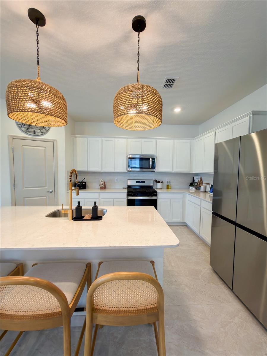3022 61ST TER E, ELLENTON, FL, 34222
