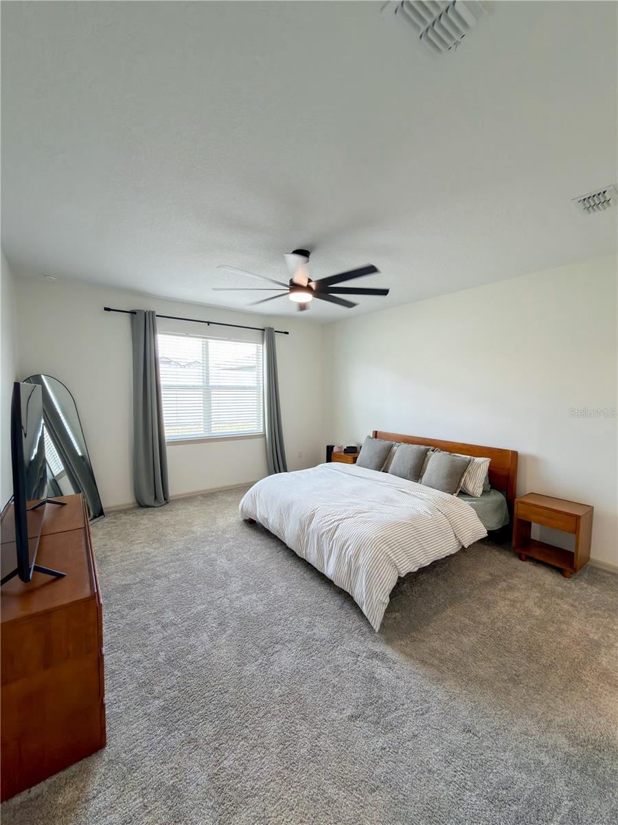 3022 61ST TER E, ELLENTON, FL, 34222