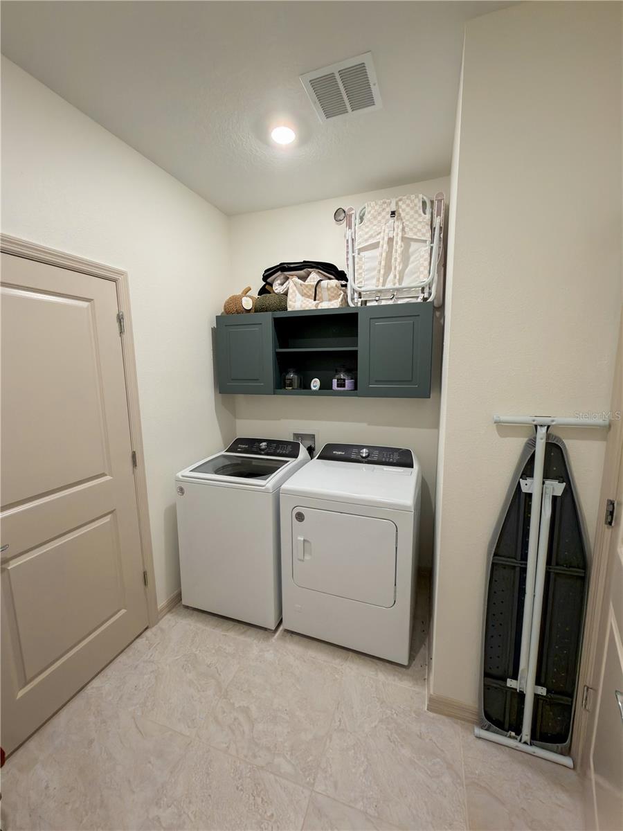 3022 61ST TER E, ELLENTON, FL, 34222