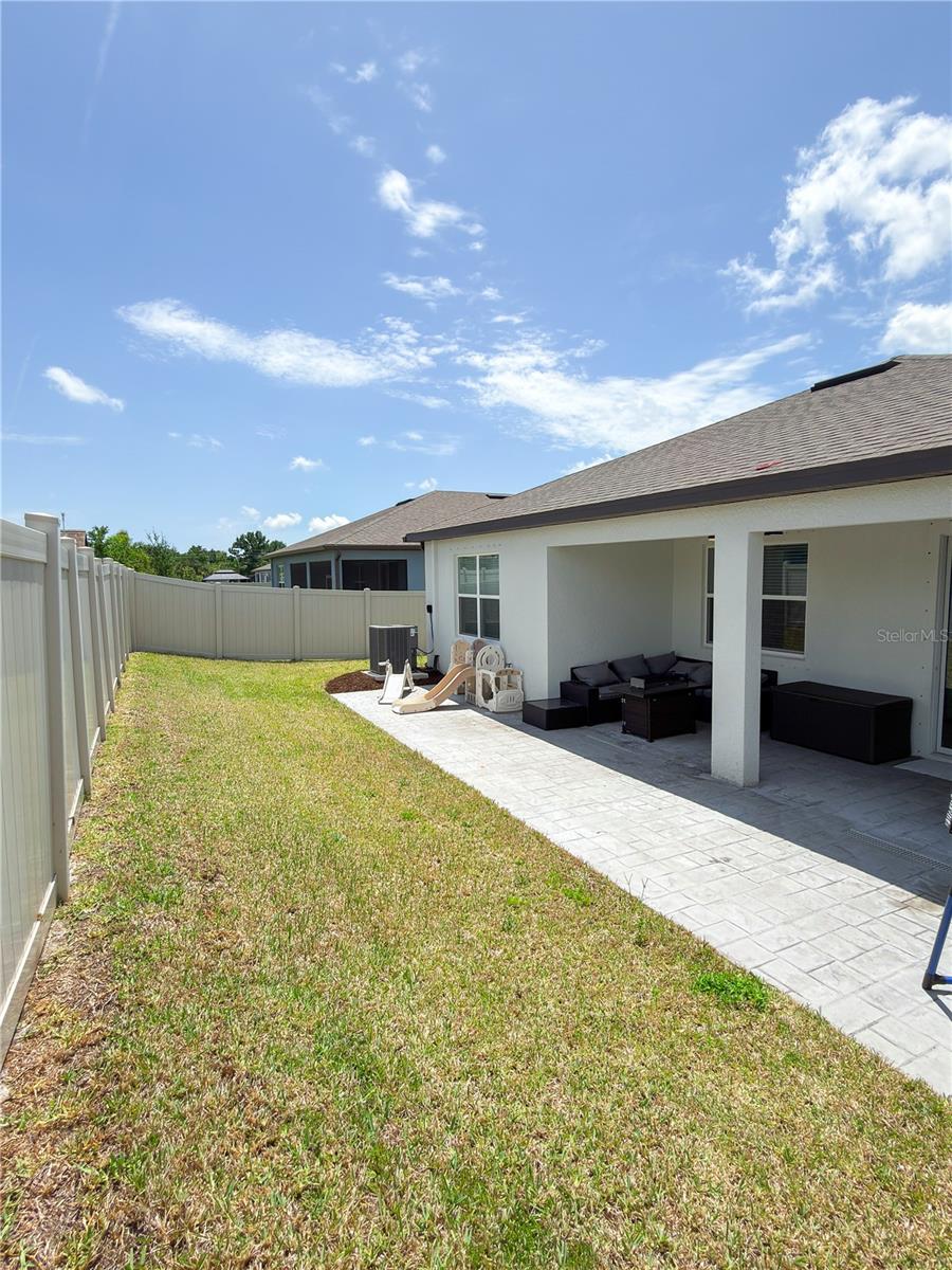 3022 61ST TER E, ELLENTON, FL, 34222