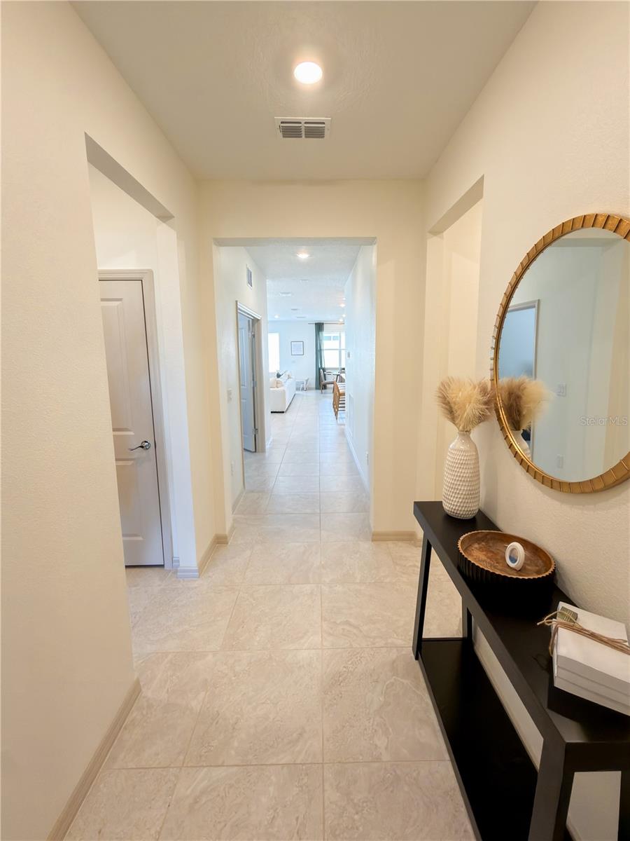 3022 61ST TER E, ELLENTON, FL, 34222