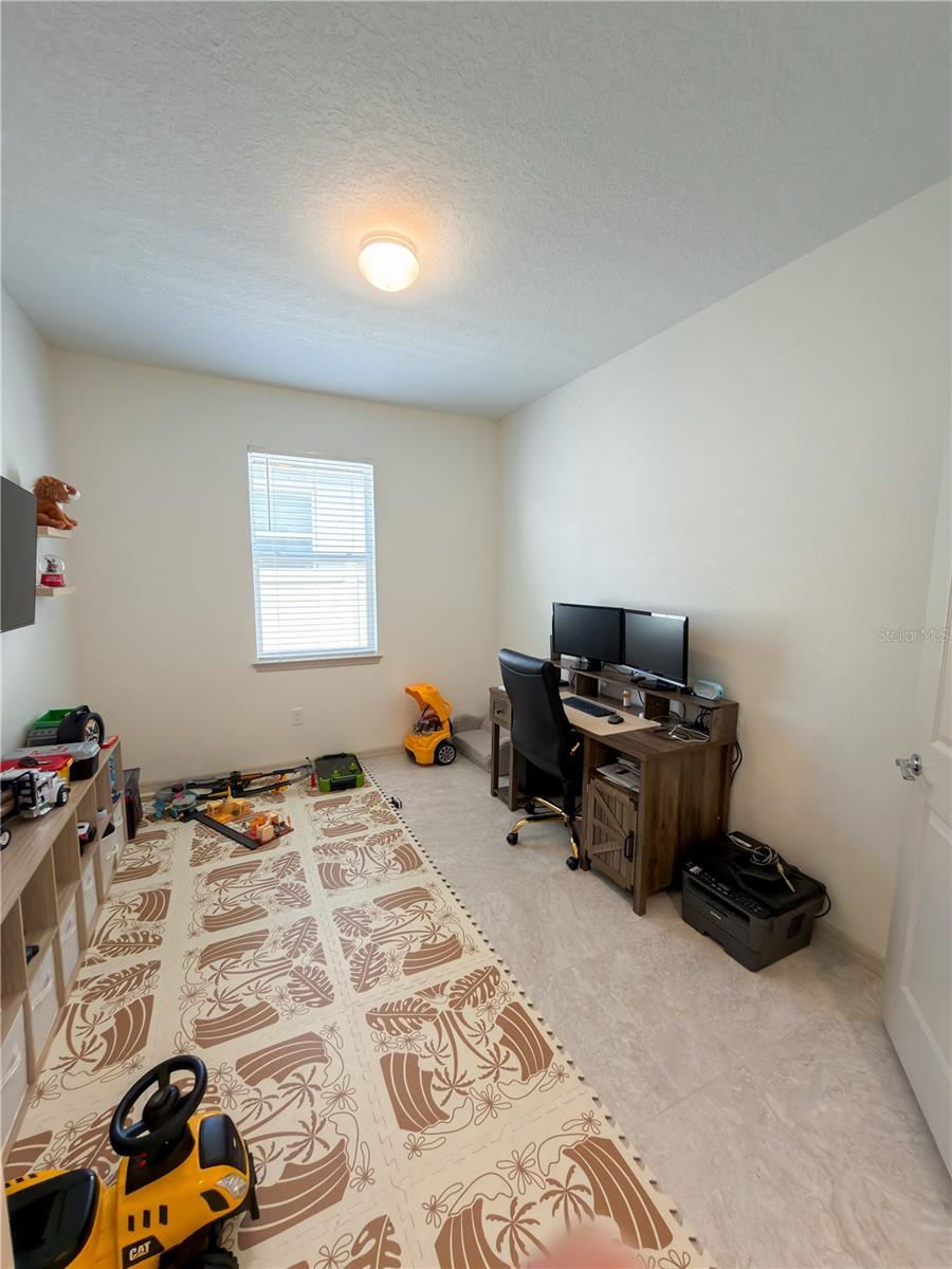3022 61ST TER E, ELLENTON, FL, 34222