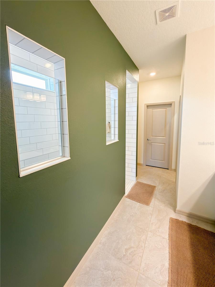 3022 61ST TER E, ELLENTON, FL, 34222