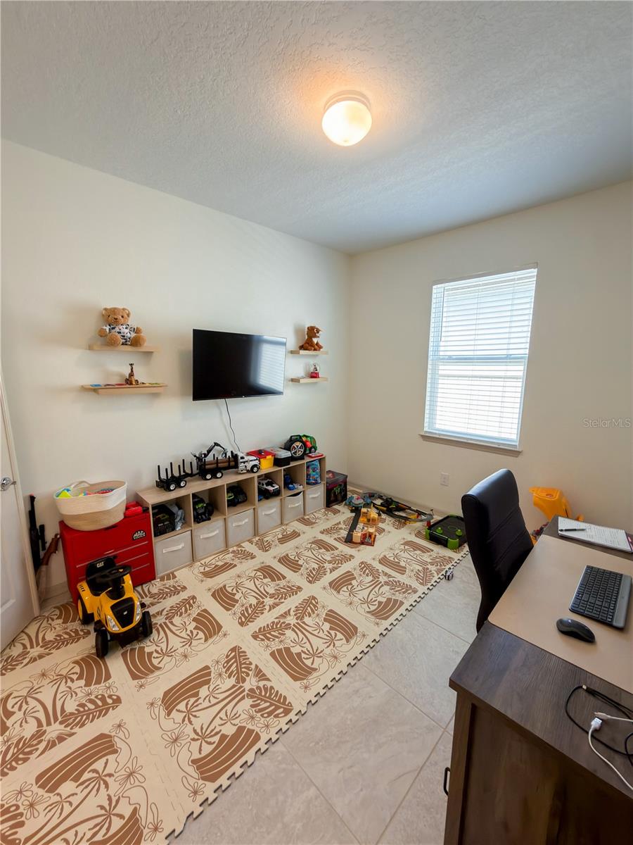 3022 61ST TER E, ELLENTON, FL, 34222