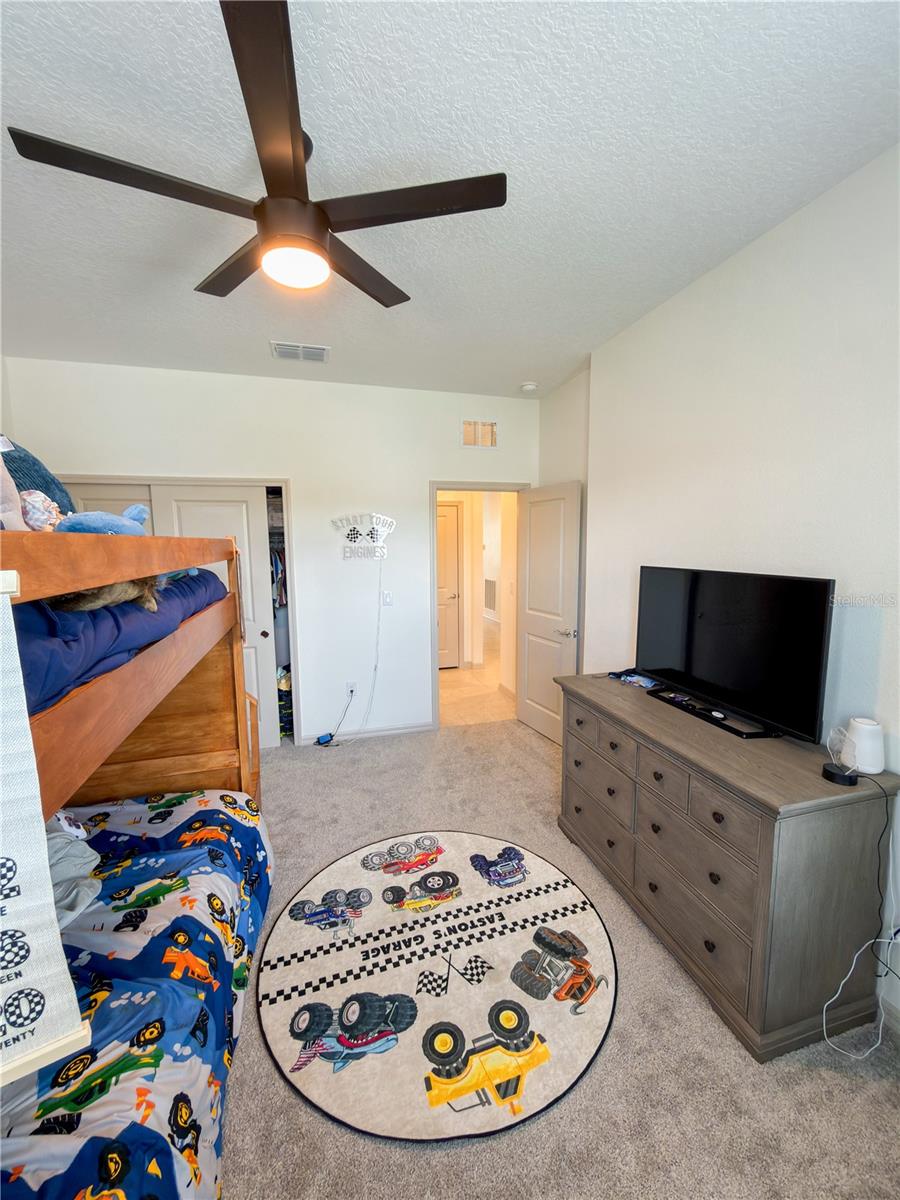 3022 61ST TER E, ELLENTON, FL, 34222
