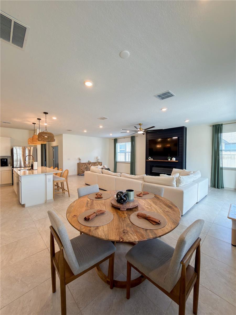 3022 61ST TER E, ELLENTON, FL, 34222