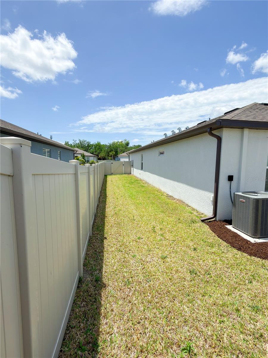 3022 61ST TER E, ELLENTON, FL, 34222