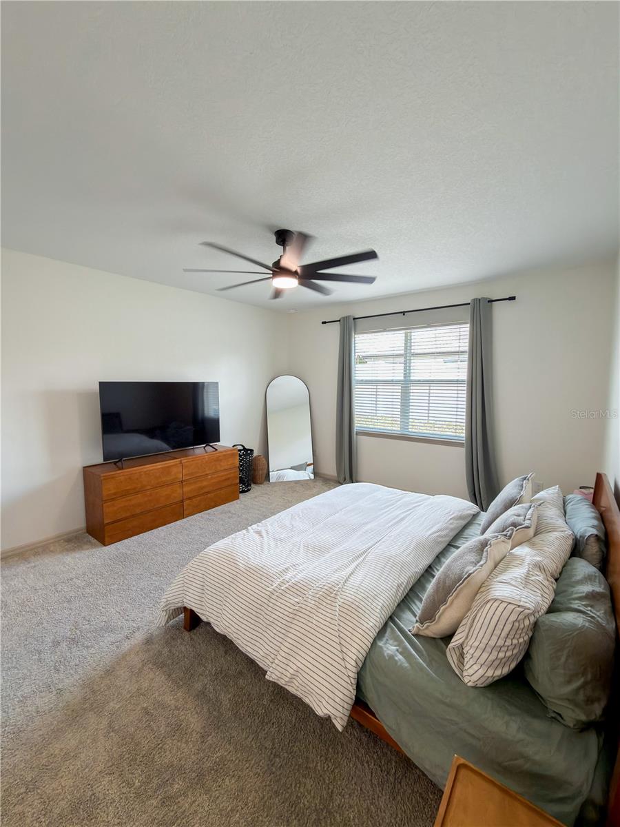 3022 61ST TER E, ELLENTON, FL, 34222