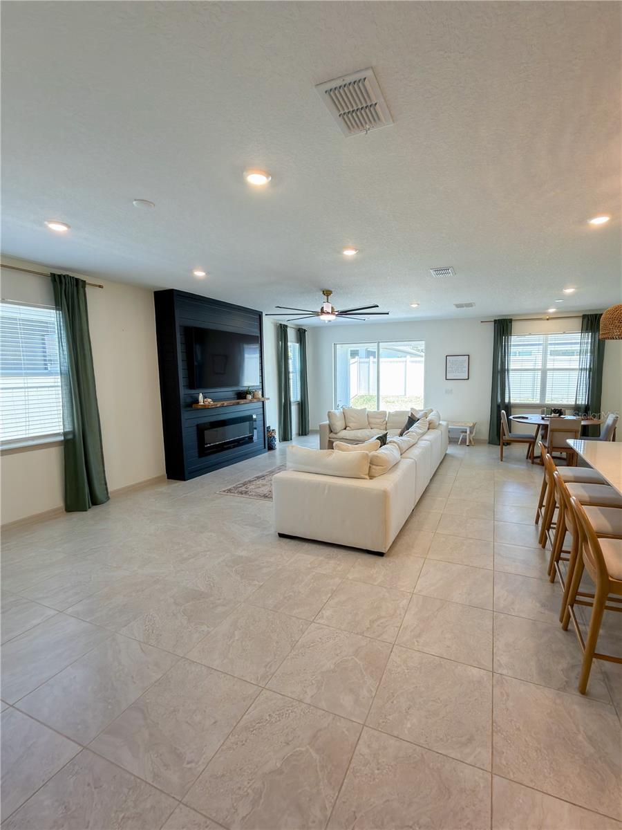 3022 61ST TER E, ELLENTON, FL, 34222