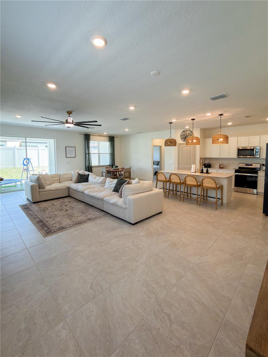 3022 61ST TER E, ELLENTON, FL, 34222