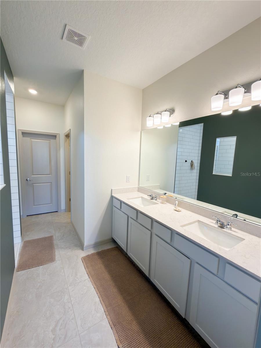 3022 61ST TER E, ELLENTON, FL, 34222