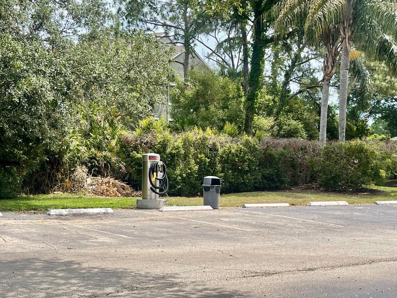 709 SECRET HARBOR LN #115, LAKE MARY, FL, 32746