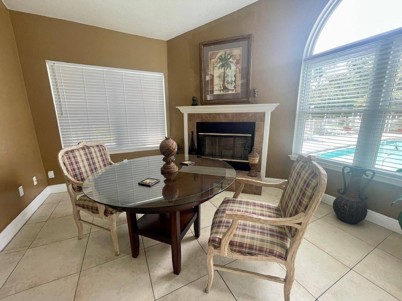 709 SECRET HARBOR LN #115, LAKE MARY, FL, 32746