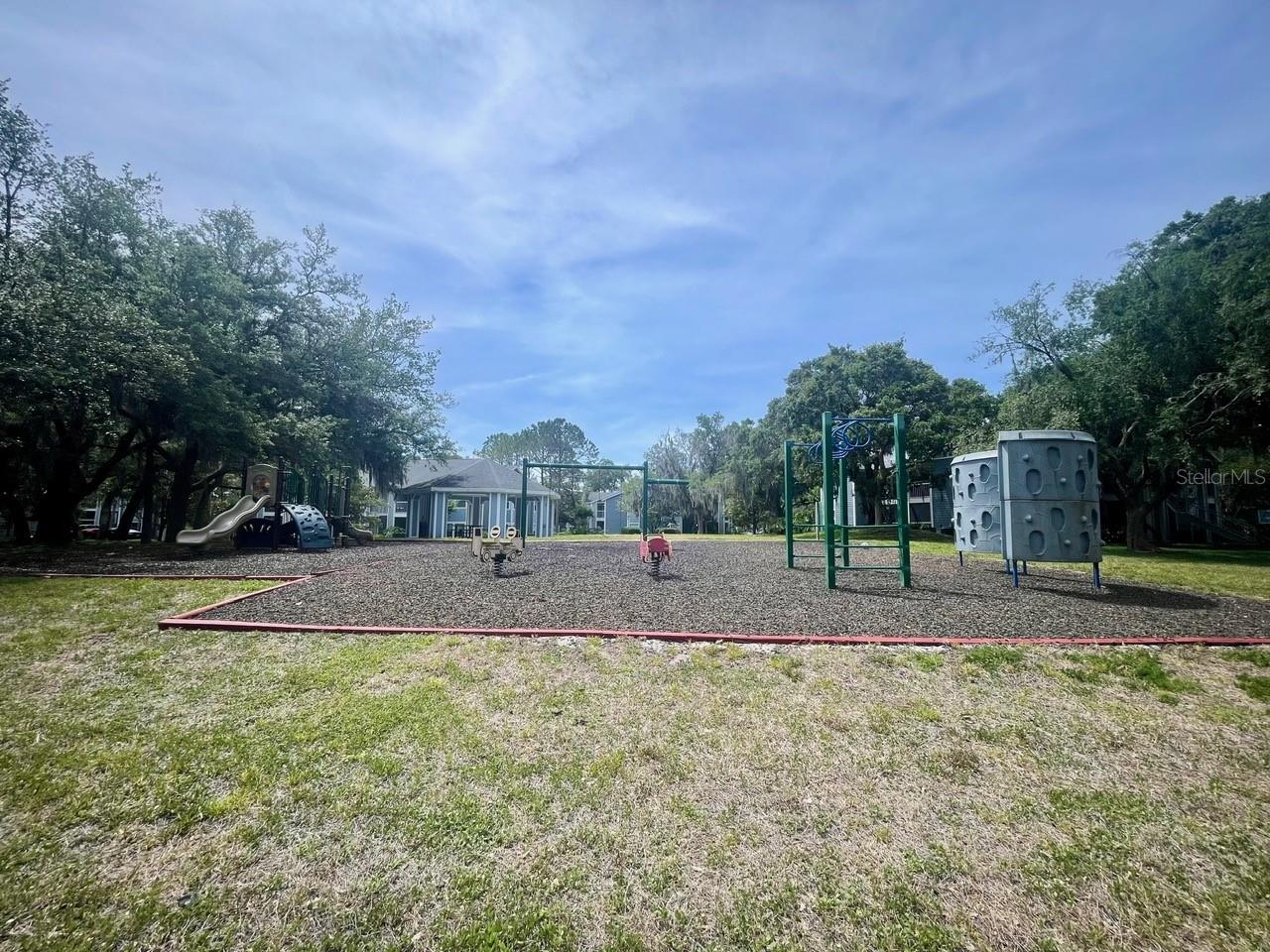 709 SECRET HARBOR LN #115, LAKE MARY, FL, 32746