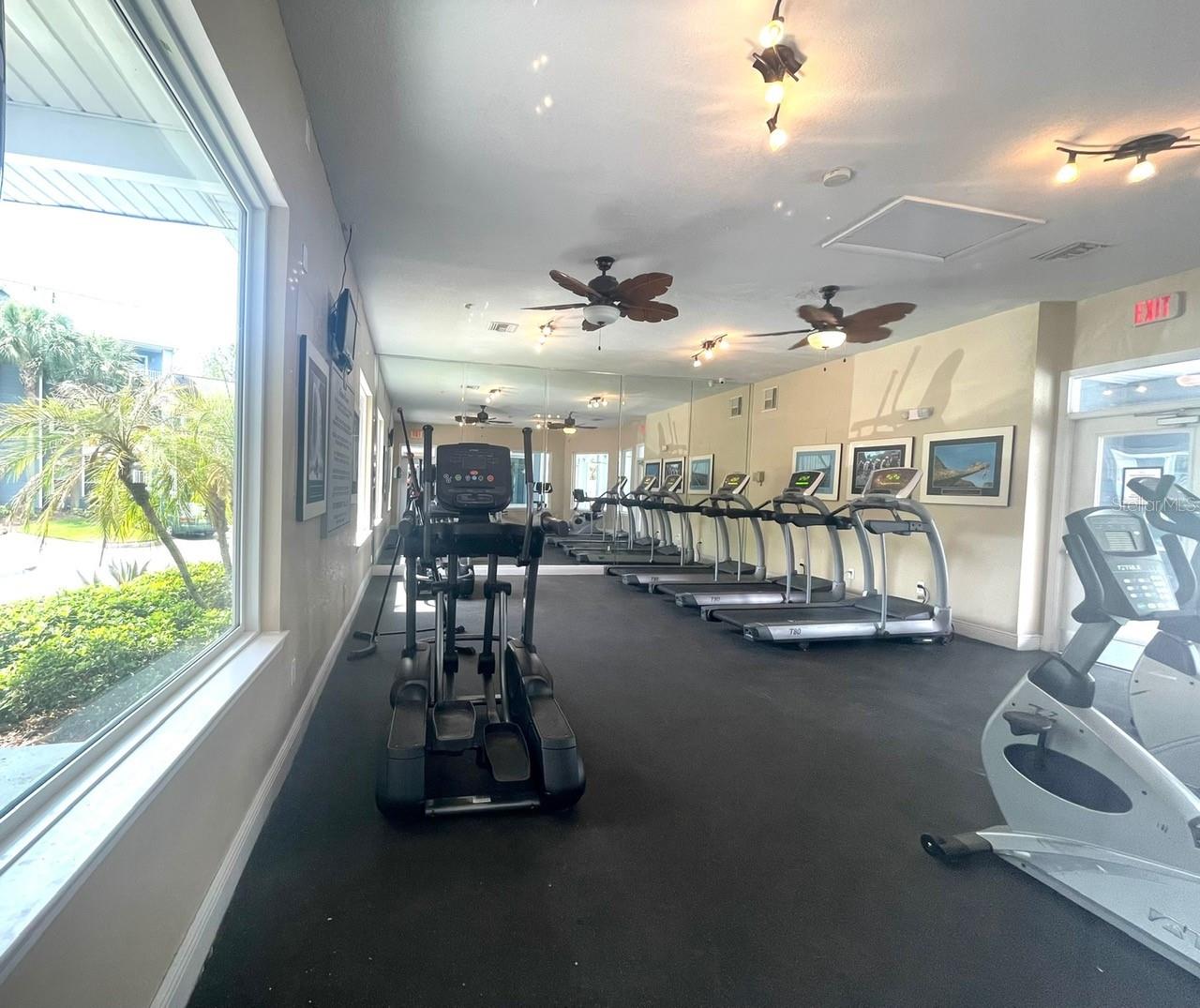 709 SECRET HARBOR LN #115, LAKE MARY, FL, 32746