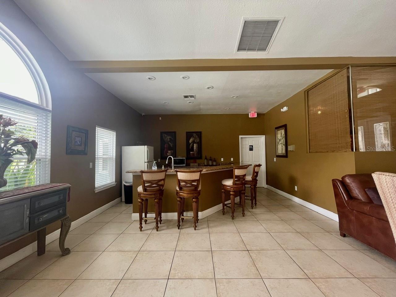 709 SECRET HARBOR LN #115, LAKE MARY, FL, 32746
