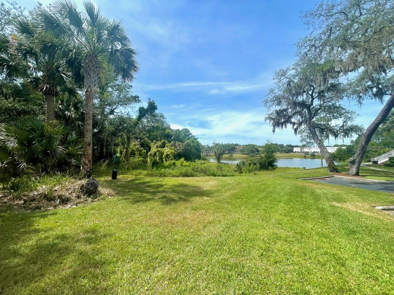 709 SECRET HARBOR LN #115, LAKE MARY, FL, 32746