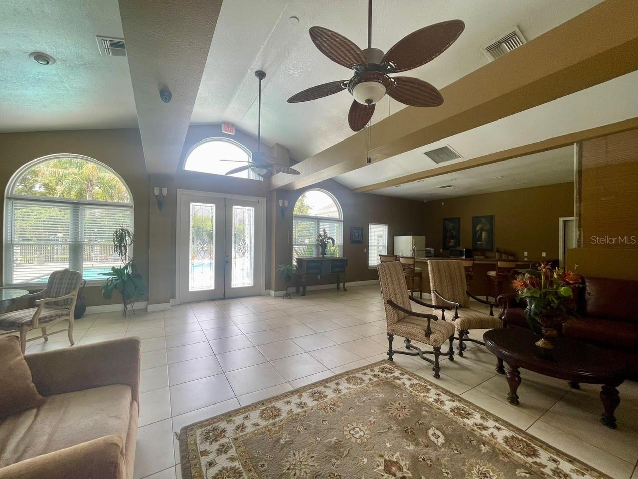 709 SECRET HARBOR LN #115, LAKE MARY, FL, 32746