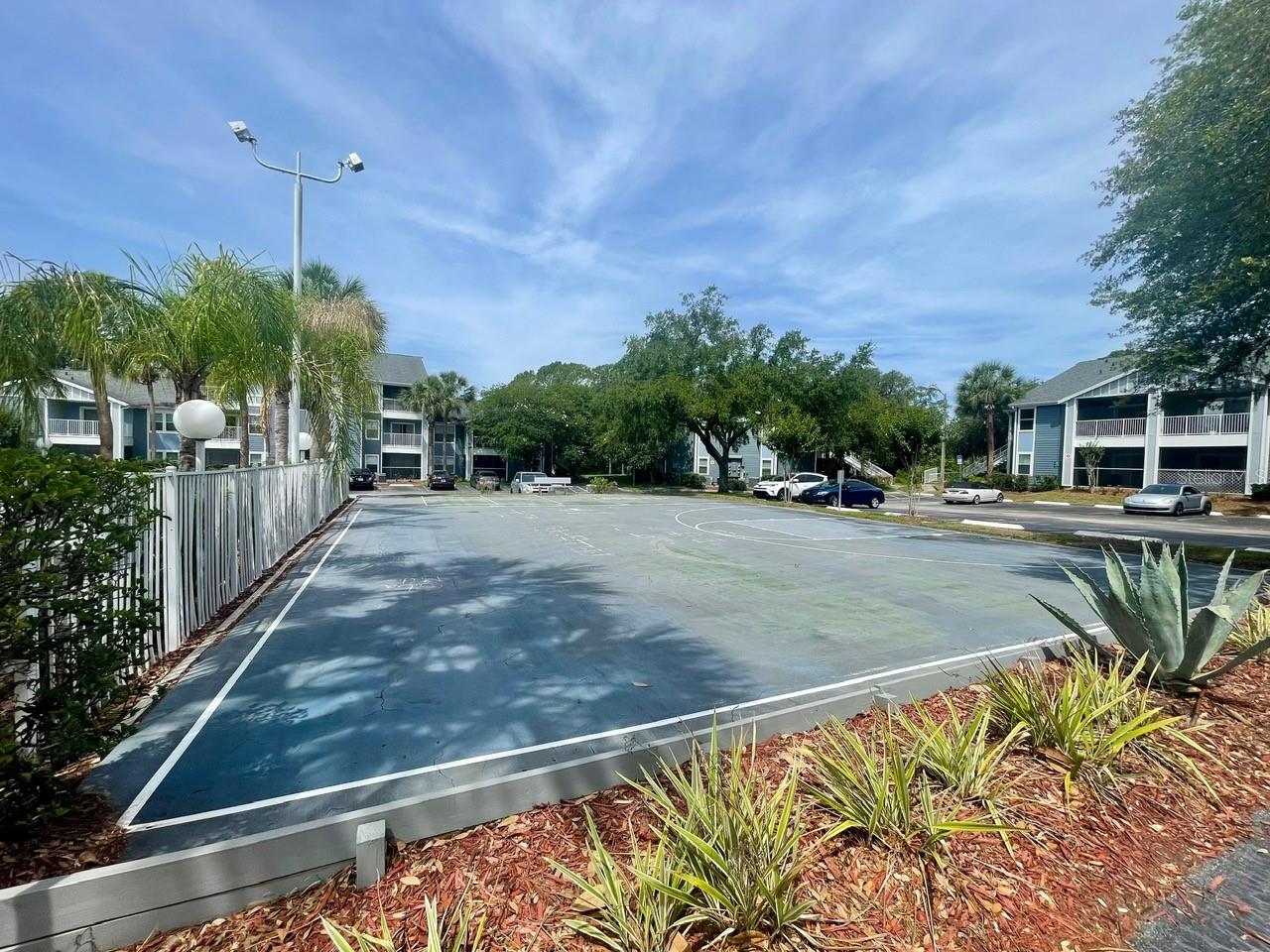 709 SECRET HARBOR LN #115, LAKE MARY, FL, 32746