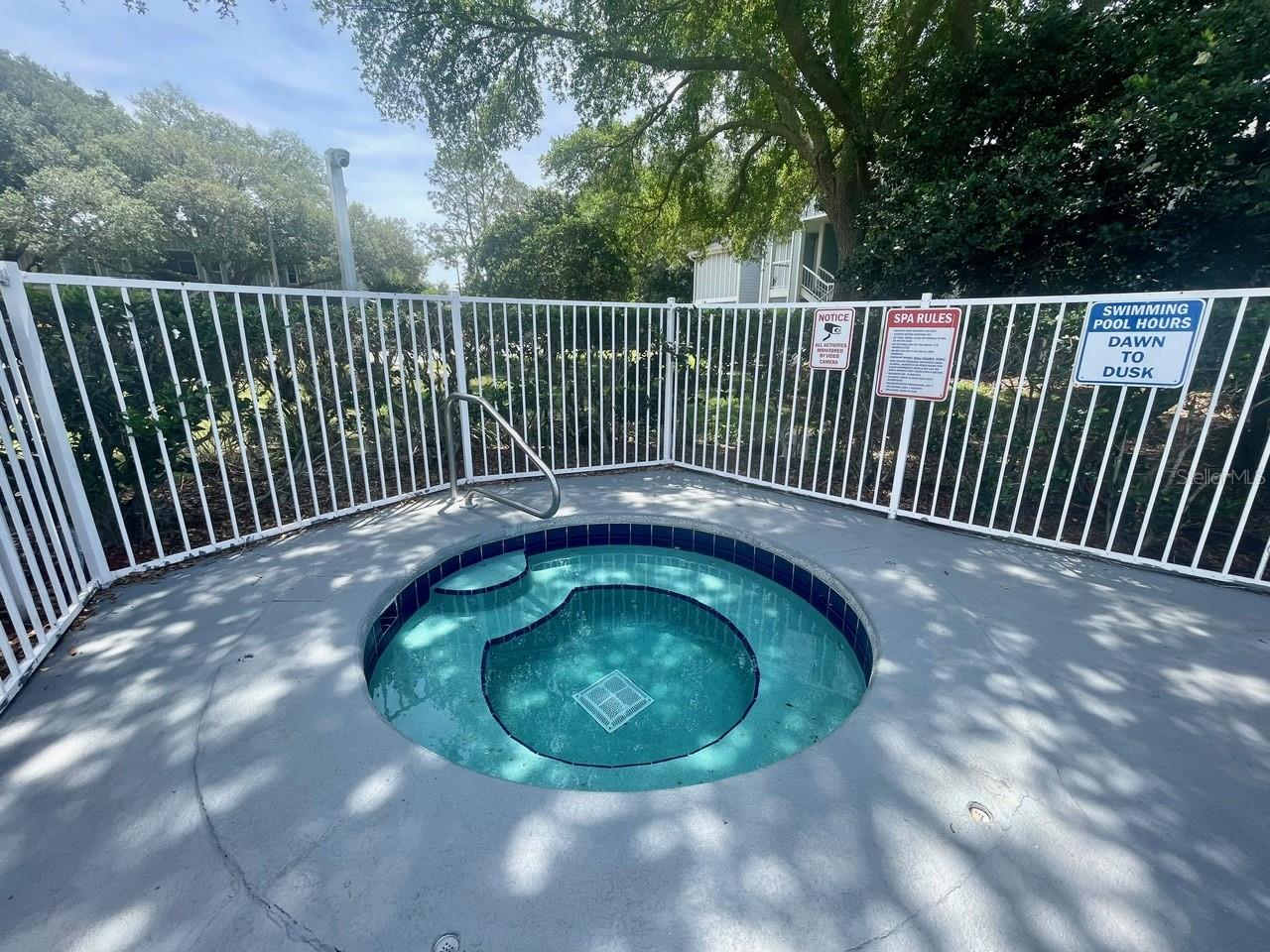 709 SECRET HARBOR LN #115, LAKE MARY, FL, 32746
