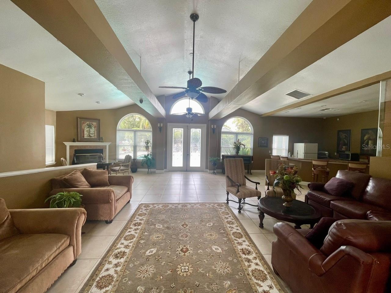 709 SECRET HARBOR LN #115, LAKE MARY, FL, 32746