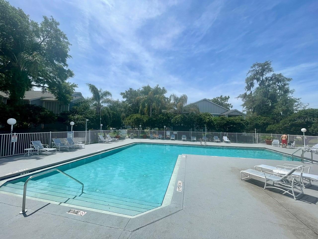 709 SECRET HARBOR LN #115, LAKE MARY, FL, 32746