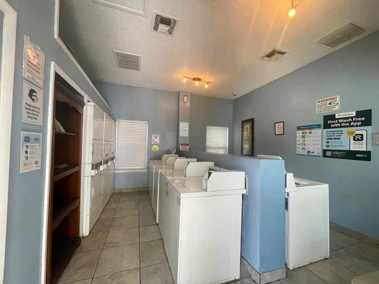 709 SECRET HARBOR LN #115, LAKE MARY, FL, 32746