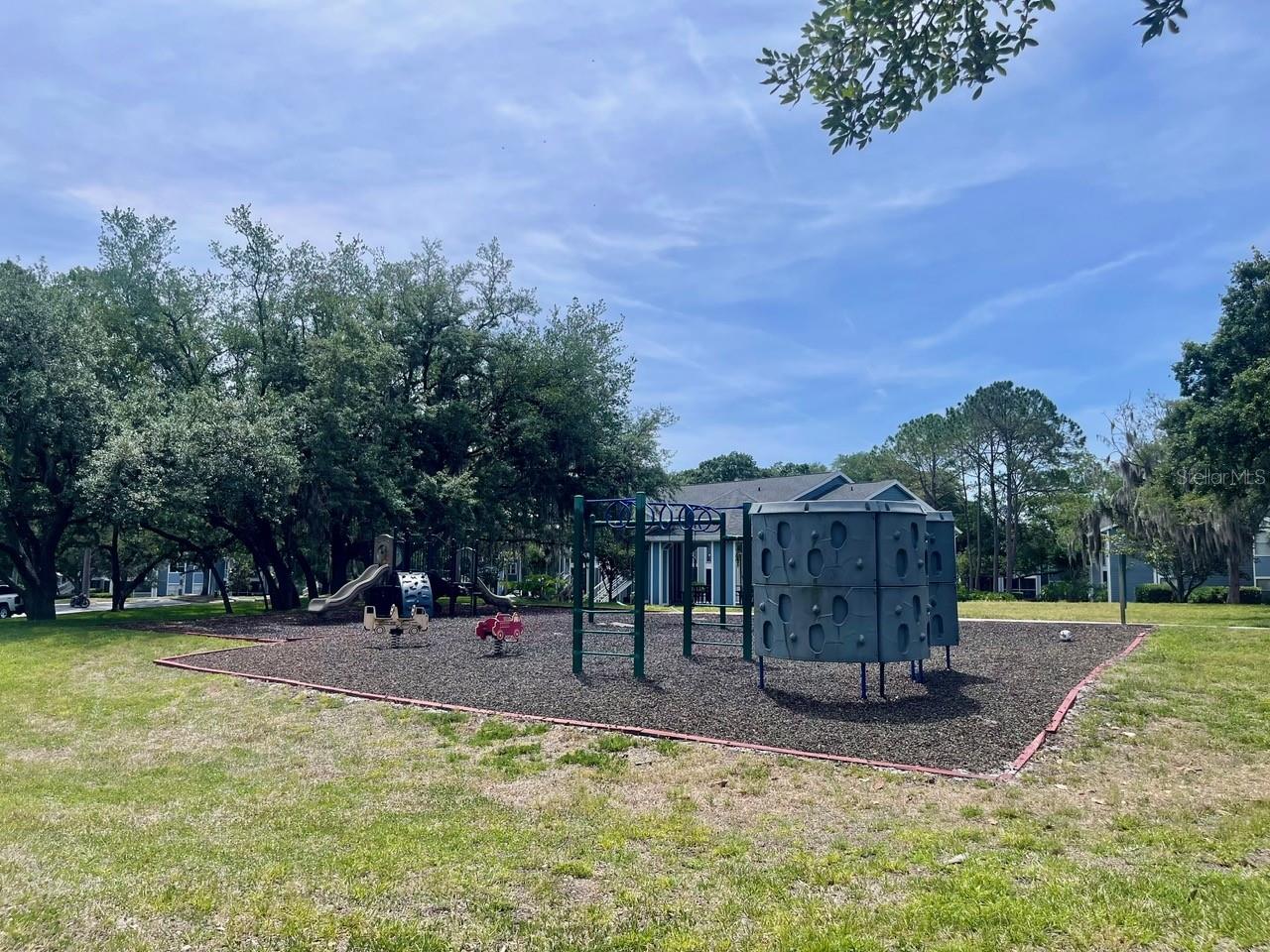 709 SECRET HARBOR LN #115, LAKE MARY, FL, 32746