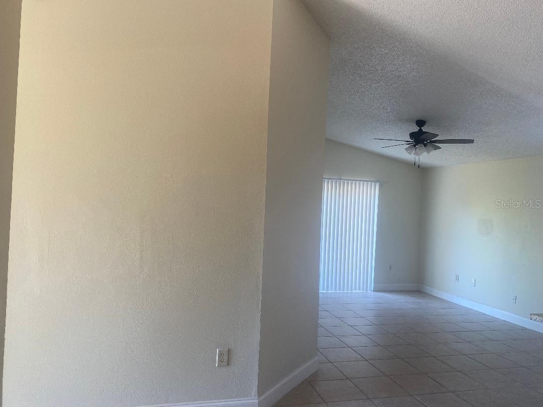 1003 WINTERBERRY LN, ORLANDO, FL, 32811