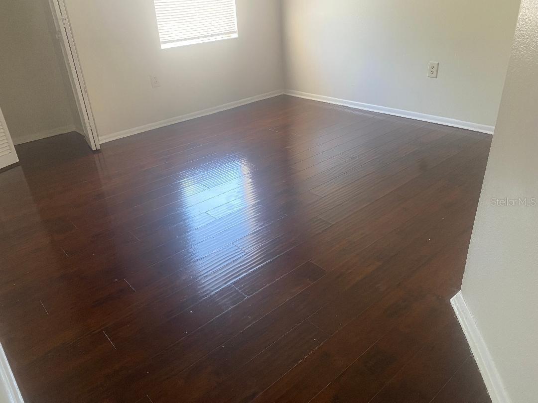 1003 WINTERBERRY LN, ORLANDO, FL, 32811