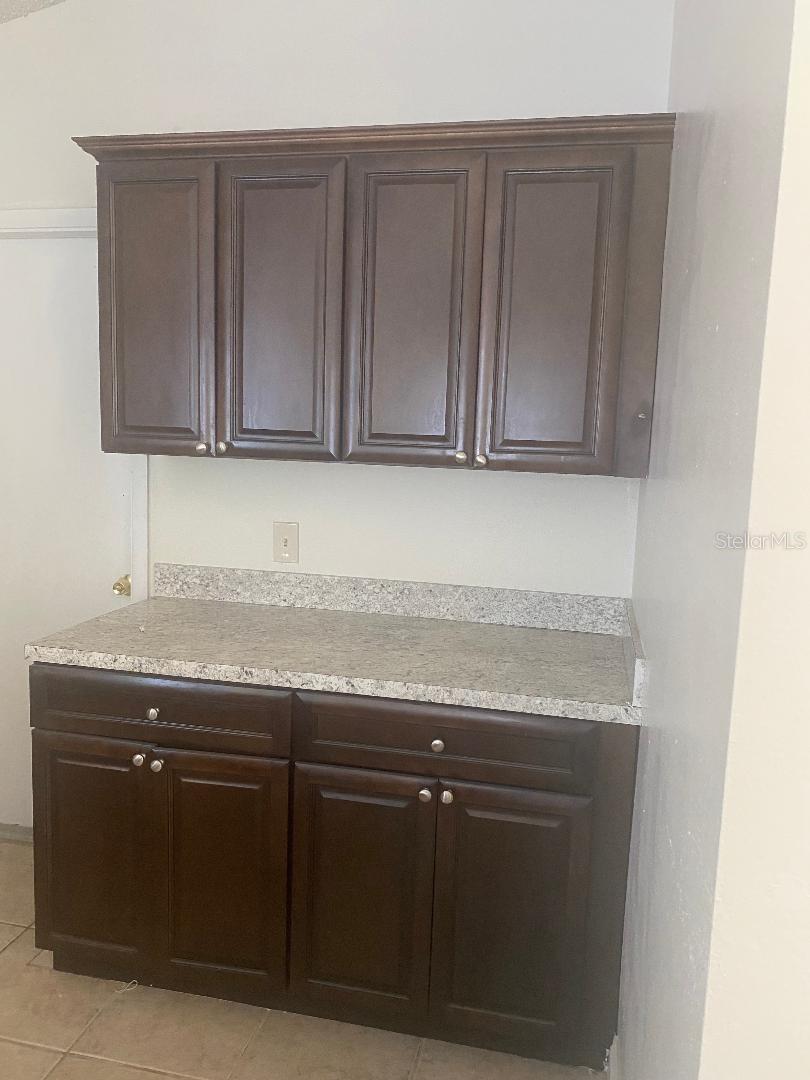 1003 WINTERBERRY LN, ORLANDO, FL, 32811