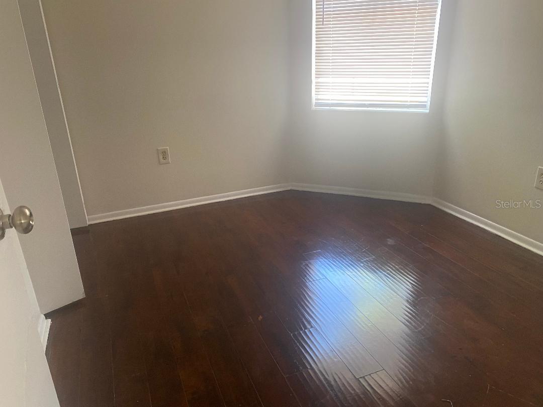 1003 WINTERBERRY LN, ORLANDO, FL, 32811