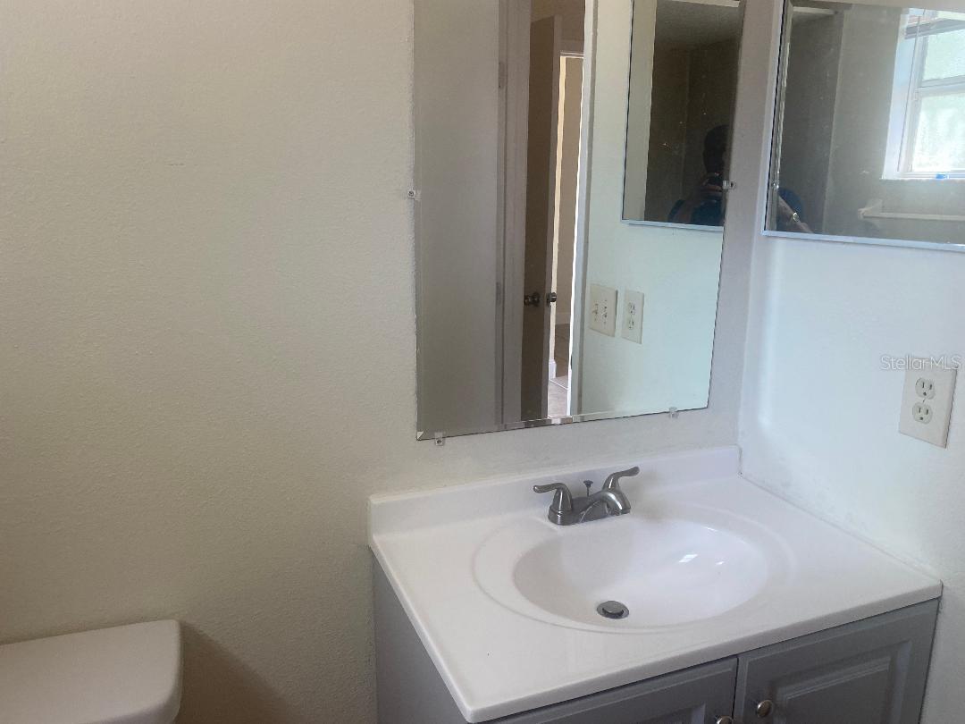 1003 WINTERBERRY LN, ORLANDO, FL, 32811