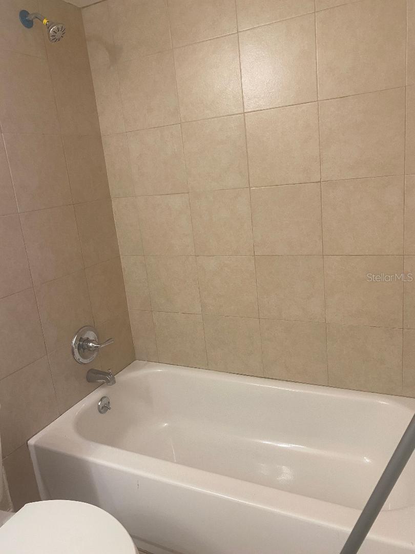 1003 WINTERBERRY LN, ORLANDO, FL, 32811