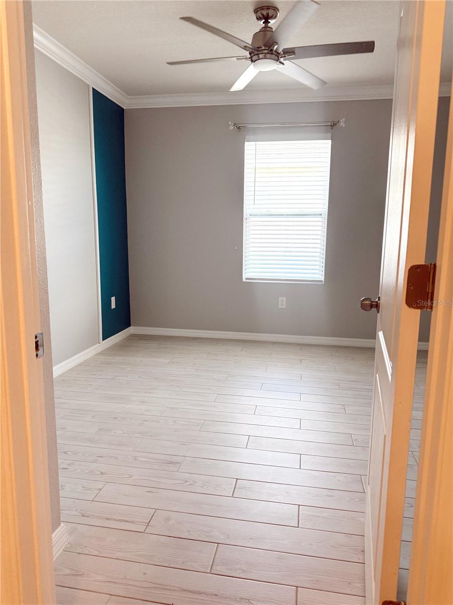 1544 BELLKNOLL LANE, KISSIMMEE, FL, 34744