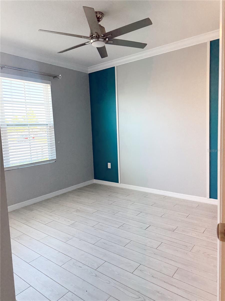 1544 BELLKNOLL LANE, KISSIMMEE, FL, 34744