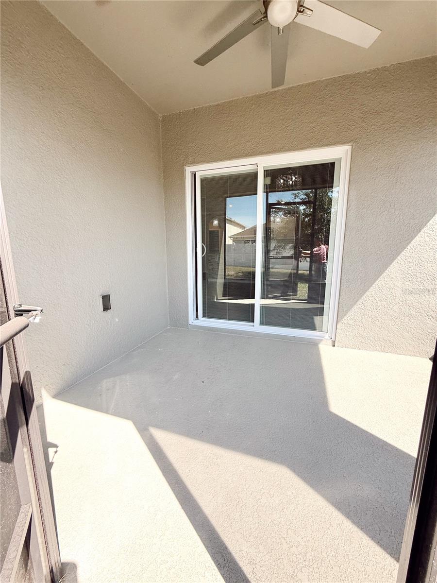 1544 BELLKNOLL LANE, KISSIMMEE, FL, 34744