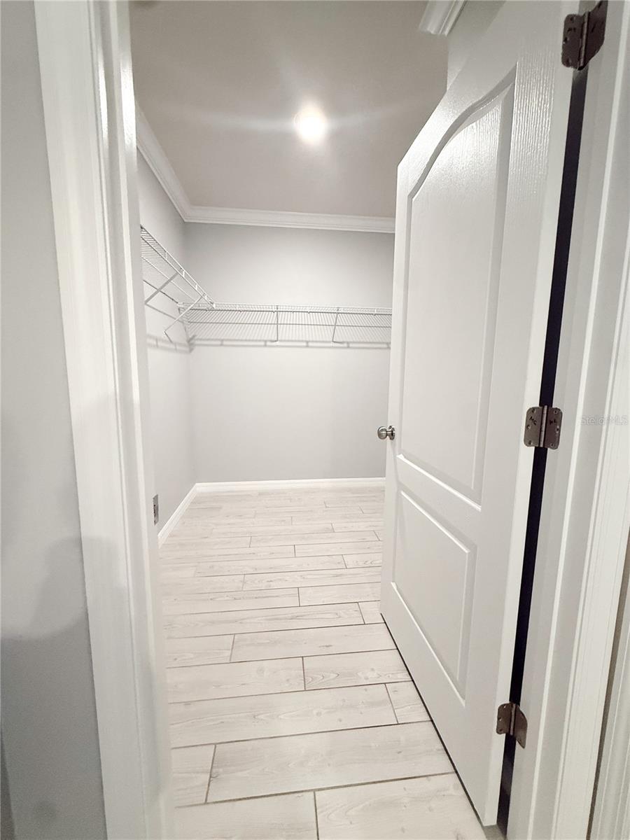 1544 BELLKNOLL LANE, KISSIMMEE, FL, 34744