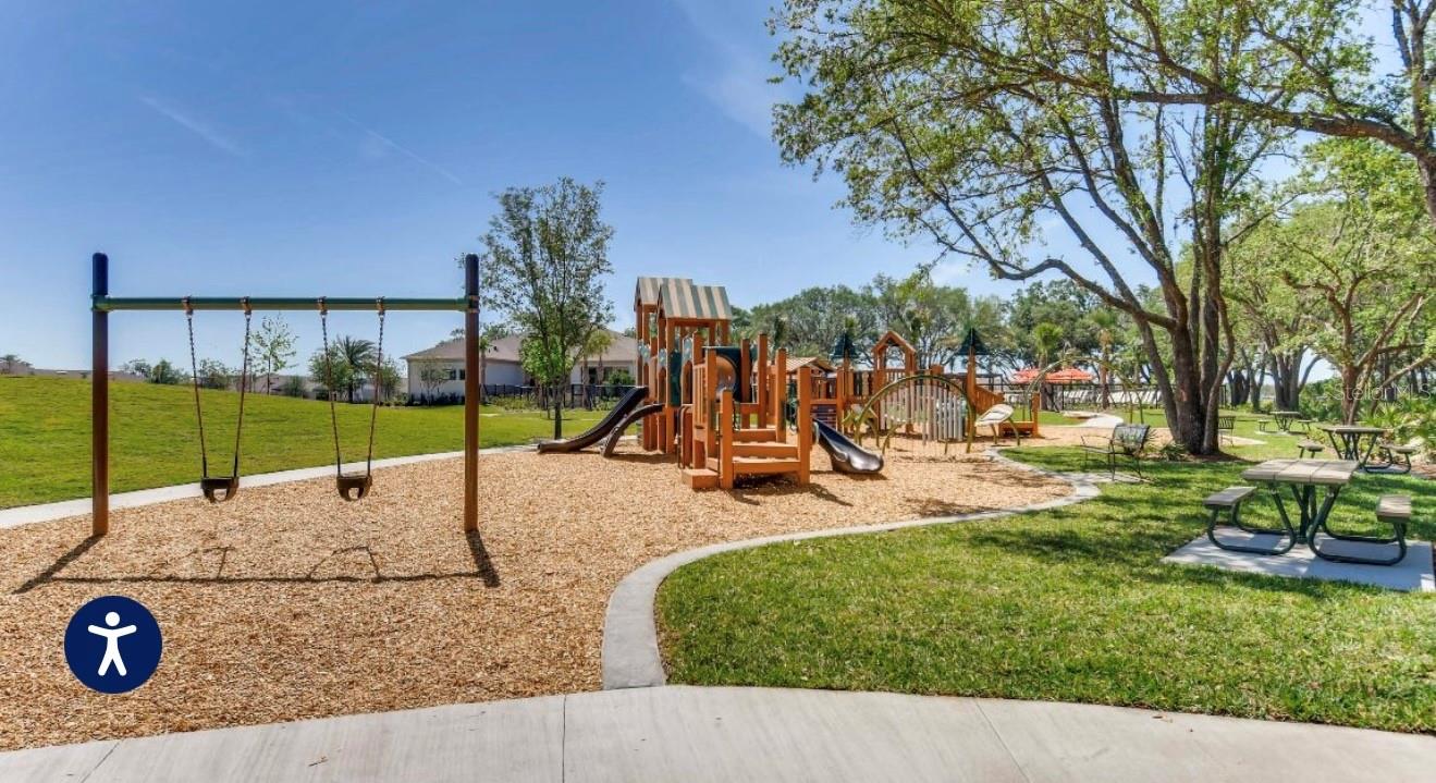 1544 BELLKNOLL LANE, KISSIMMEE, FL, 34744