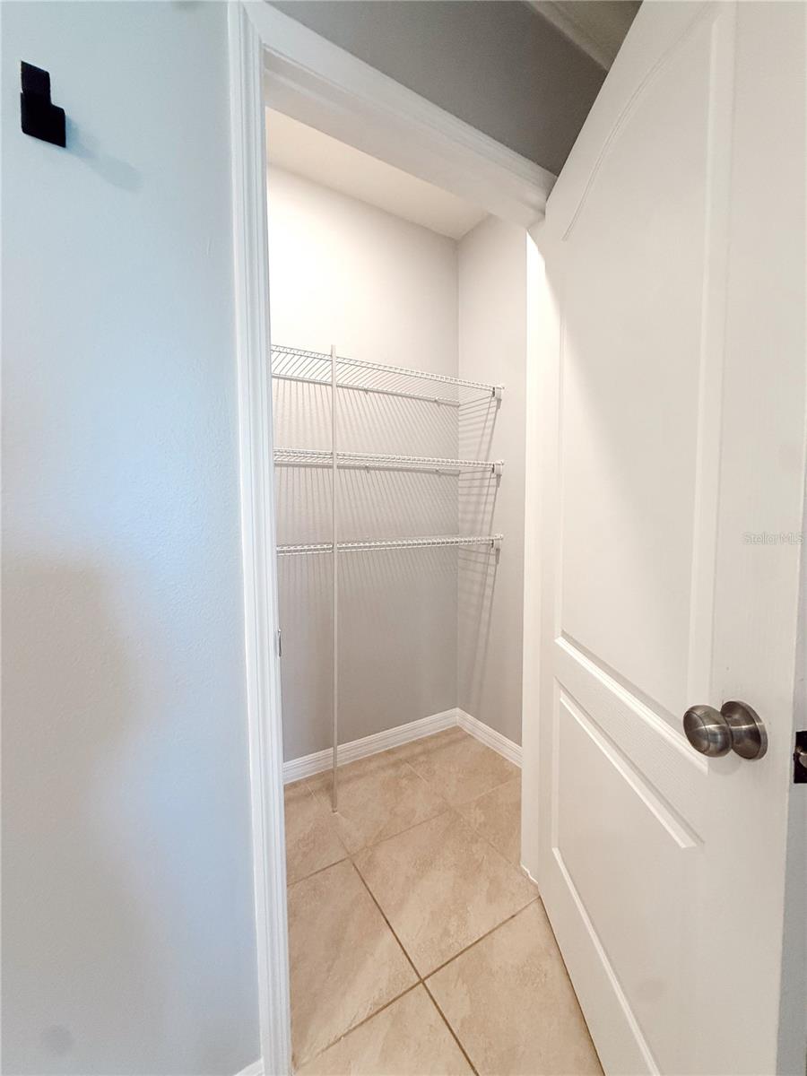 1544 BELLKNOLL LANE, KISSIMMEE, FL, 34744