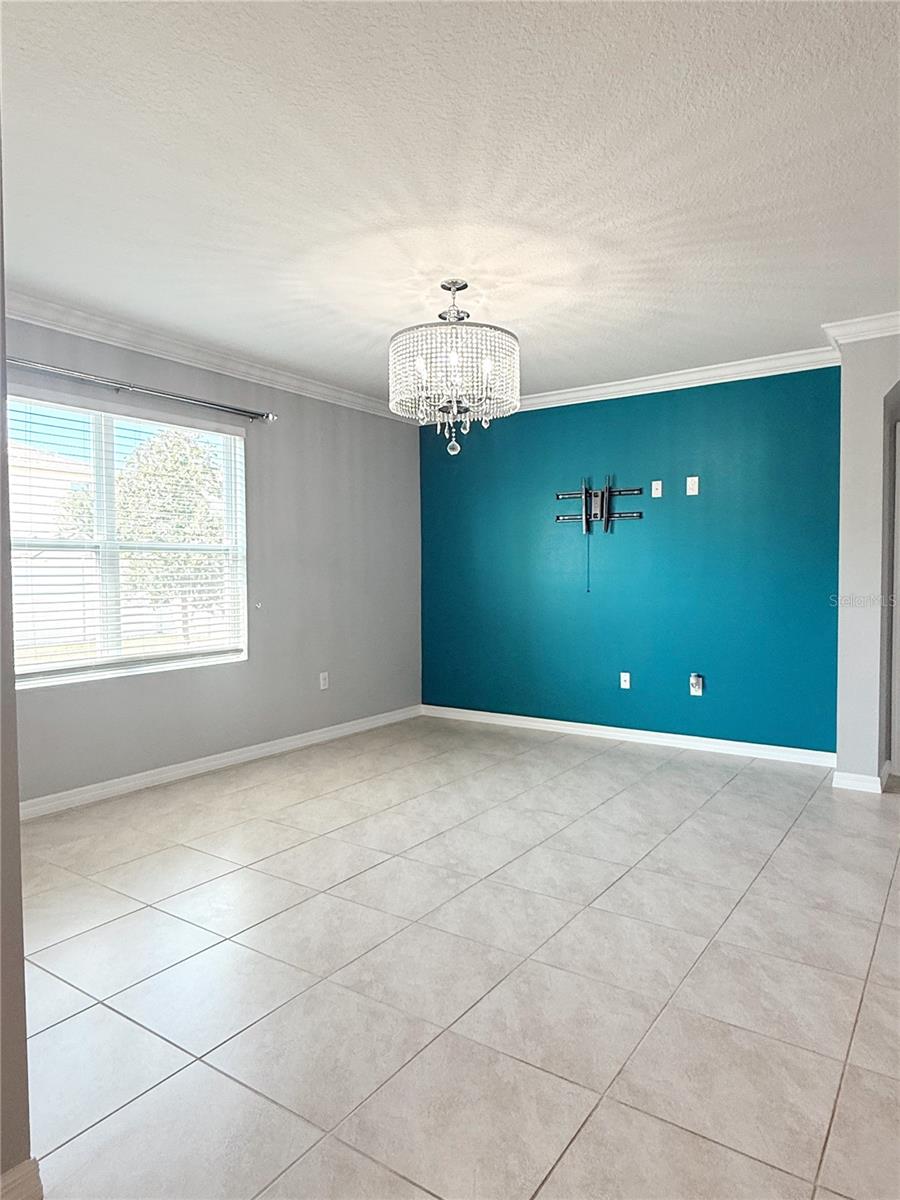 1544 BELLKNOLL LANE, KISSIMMEE, FL, 34744