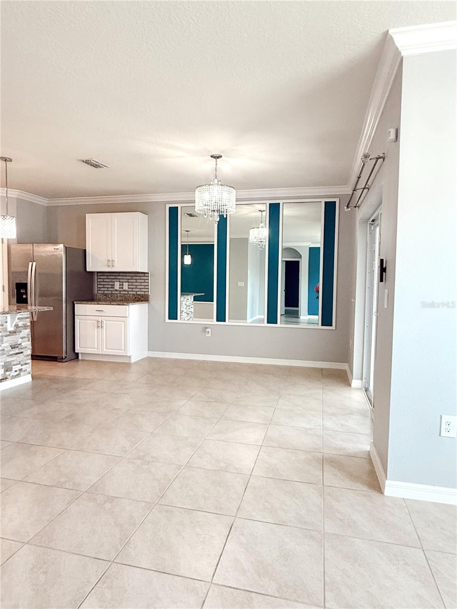 1544 BELLKNOLL LANE, KISSIMMEE, FL, 34744