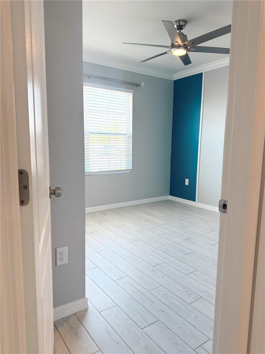 1544 BELLKNOLL LANE, KISSIMMEE, FL, 34744