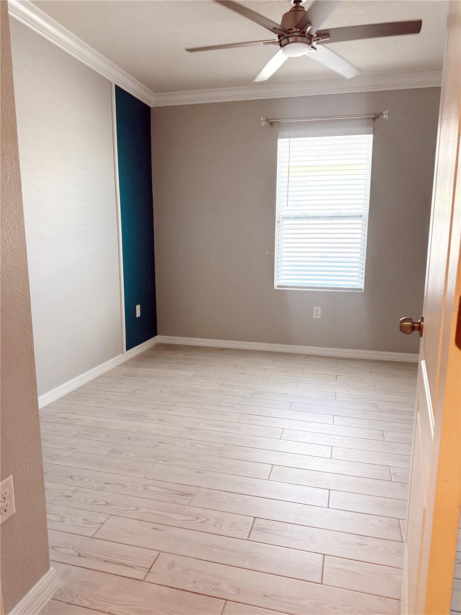 1544 BELLKNOLL LANE, KISSIMMEE, FL, 34744