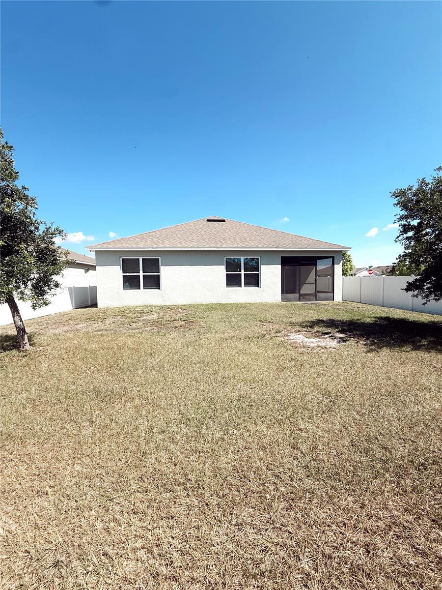 1544 BELLKNOLL LANE, KISSIMMEE, FL, 34744